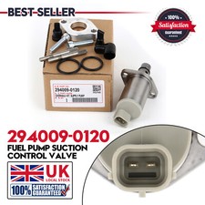 For NISSAN NAVARA D40 2.2 2.5