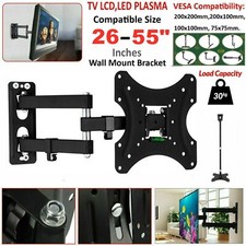 TV Wall Bracket 26 32 37 40 42