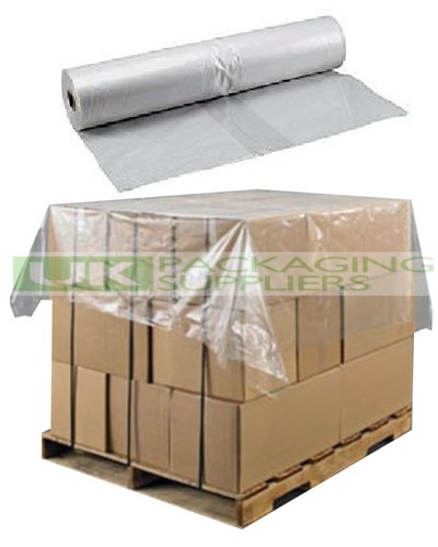 1000 plastic polythene - polythene, sheets