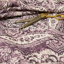 Vintage damask pattern - pattern, design