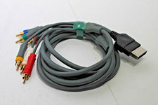 Original xbox component - xbox,