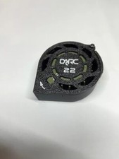 RTI Priest 1 & 2/ Prophet 1 &