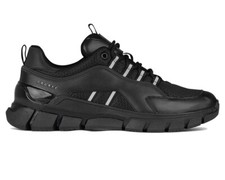 Cruyff fearia cc221330 - fearia,