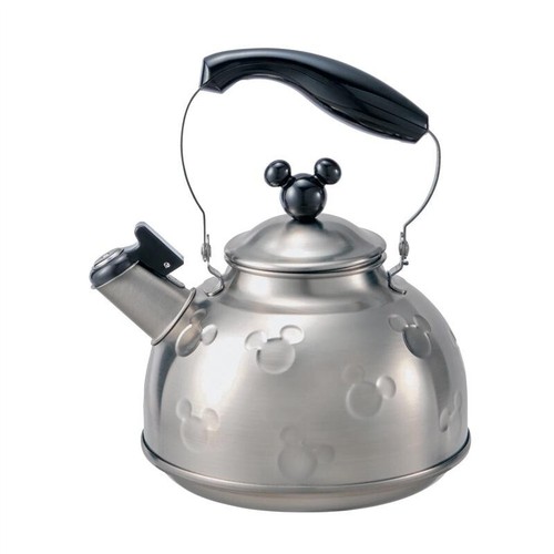 Disney mickey mouse stainless - disney,