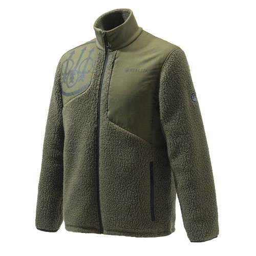 Beretta men trailhead - men's,