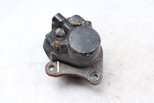 Brake caliper front - ,