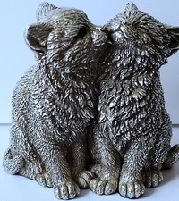 NICE STERLING SILVER