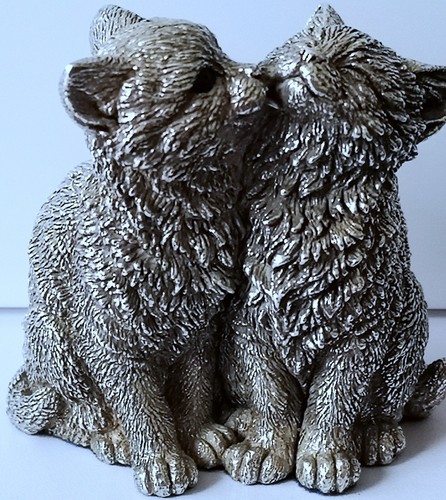 Nice sterling silver - nice,