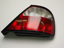 REAR RIGHT TAILLIGHT LNC4900BB - Jaguar XJ8 XJR 1997-2002 (X308)