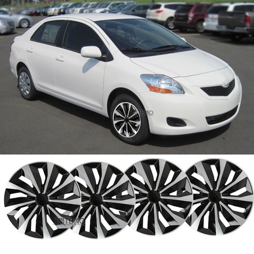 For toyota yaris set of - toyota,