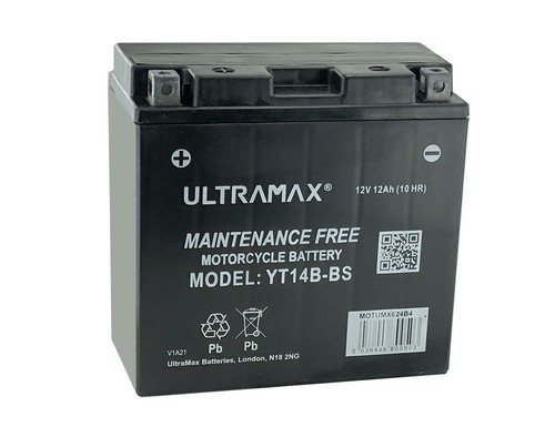 Yamaha roadliner replacement - yamaha,