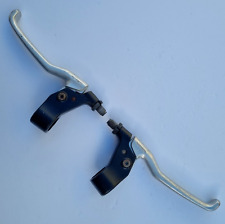 Shimano Deore Brake Levers BL-MT60 Front and Rear Pair of