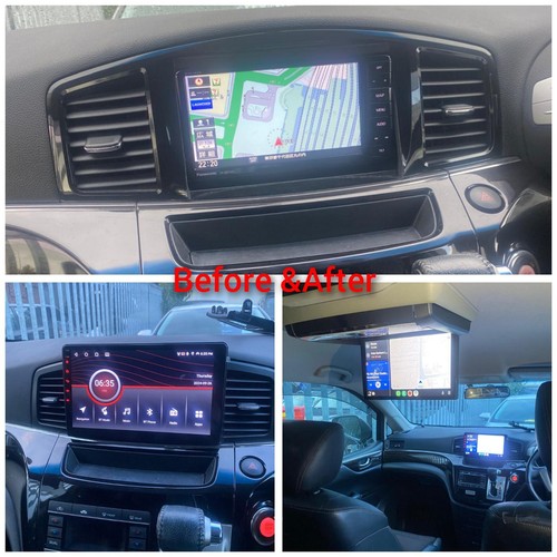 For nissan quest - for, e52