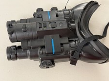 Jakks Pacific Headset SpyNet Spy Toy Kids Secret Agent Listening Device