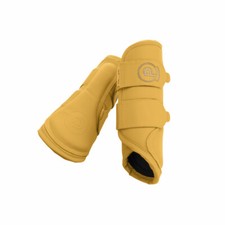 Eskadron Tendon Boots Faux