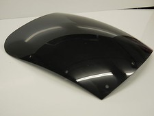 KAWASAKI GPZ 400- 600R A1-A5