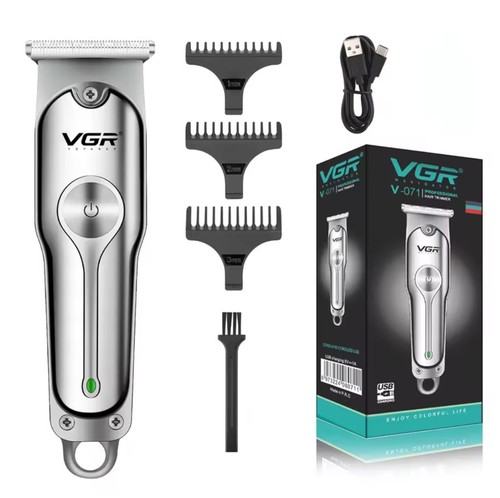 Vgr professional cordless - vgr,