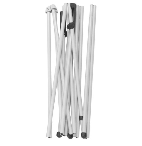 Portable foldable aluminum - portable,