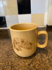 Vintage Honiton England (