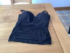 Secret Possessions Women's