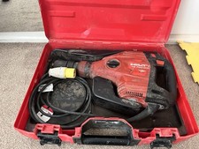 Hilti Te 700-AVR For Parts Not
