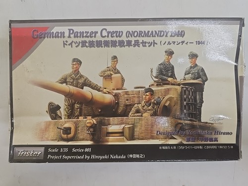 Tristar 35001 1200 german - 35001-1200,