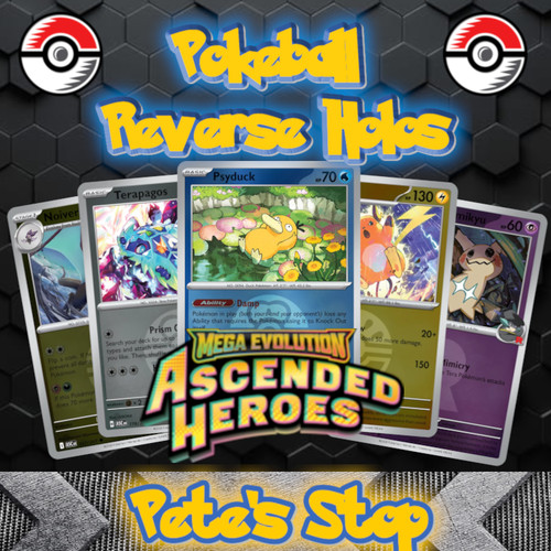 Pokemon cards mega - cards,