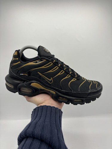 Nike air max - max, cordura