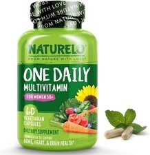NATURELO One Daily