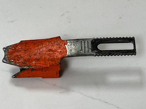 Paslode im350 nail gun probe - im350+,