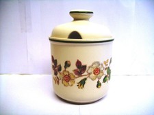 Marks and Spencer 'Autumn