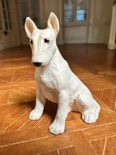 Dolls house miniature 1:12