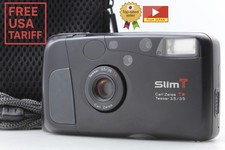 Read [MINT w/ Strap] Kyocera