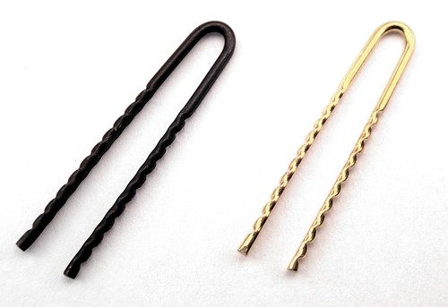 Carp lead making - carp,