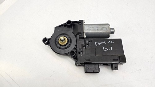 Peugeot 307 2005 right - 2005,