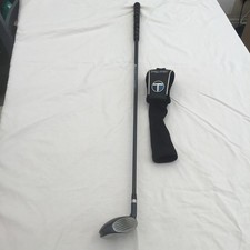 John Letters Trilogy Hybrid 3i