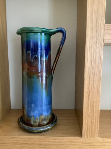 Vintage bourne denby danesby - bourne,