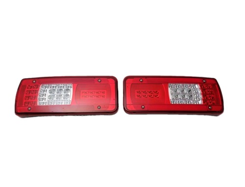 Mercedes benz sprinter - 19-25,