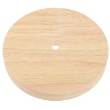  Table Lamp Base DIY Lamp Base