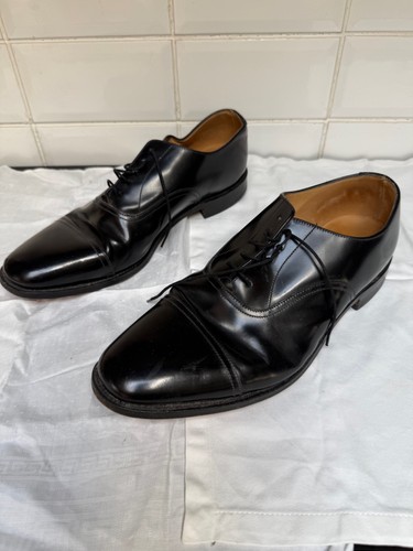 Charles tyrwhitt mens leather - charles,