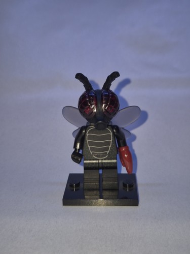 Lego col216 collectable - col216,