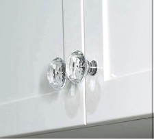 Diamond Crystal Furniture
