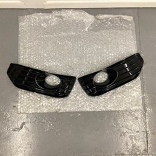 Volkswagen Transporter T5.1