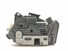 5N1837016M front lock door rh