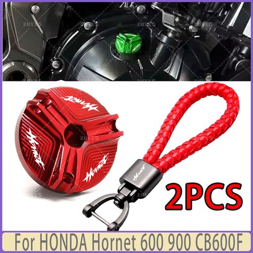 For honda hornet - for,