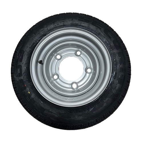 155 70r12c trailer - wheel, 5