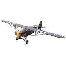 Seagull Models L-4 Grasshopper