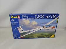 Revell Germany LS8-a/18 Glider