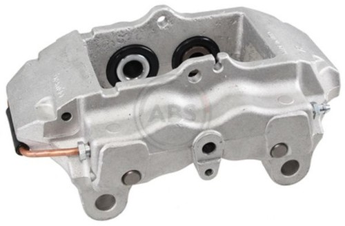 423632 brake caliper s - 423632, a.b.s.