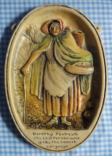 Rare 1921 arthur osborne - rare,